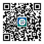 扫码关注我们